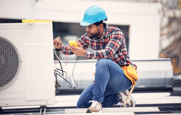Best 24-Hour Electrician  in Keene, TX